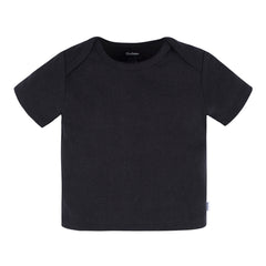 Conjunto Gerber niño 3 piezas sudadera capucha ropa invierno-3-6M