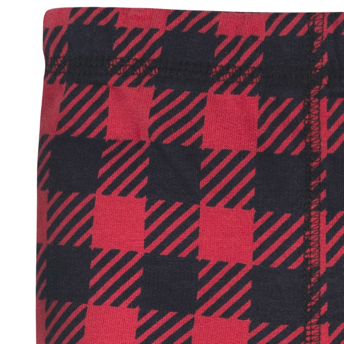 Conjunto Gerber niño 3 piezas sudadera capucha ropa invierno-3-6M