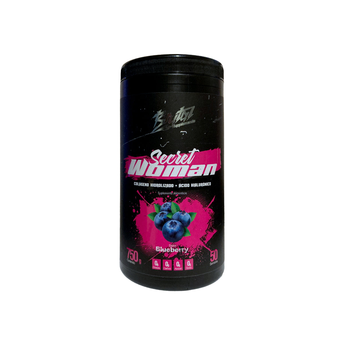 mercasync:000:COLAGEN010-MORA-1.jpg