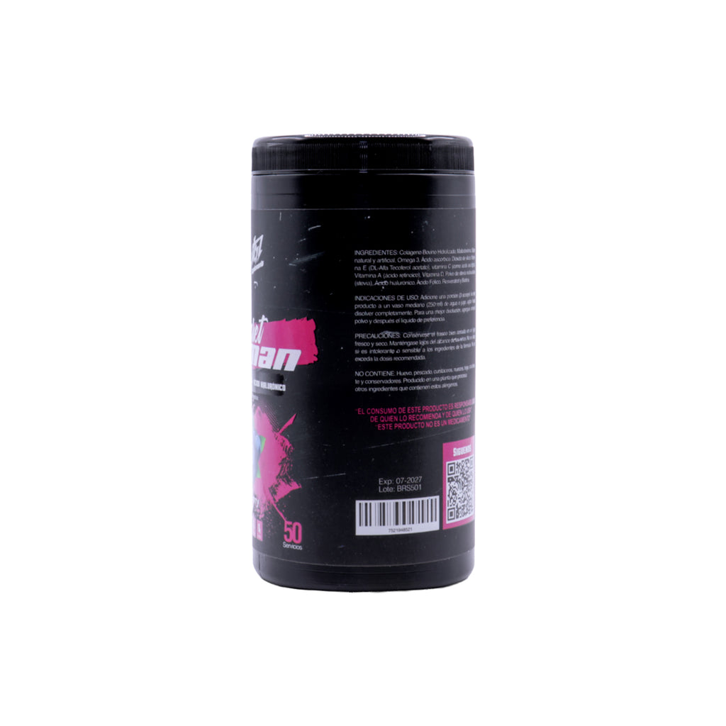 mercasync:002:COLAGEN010-MORA-3.jpg