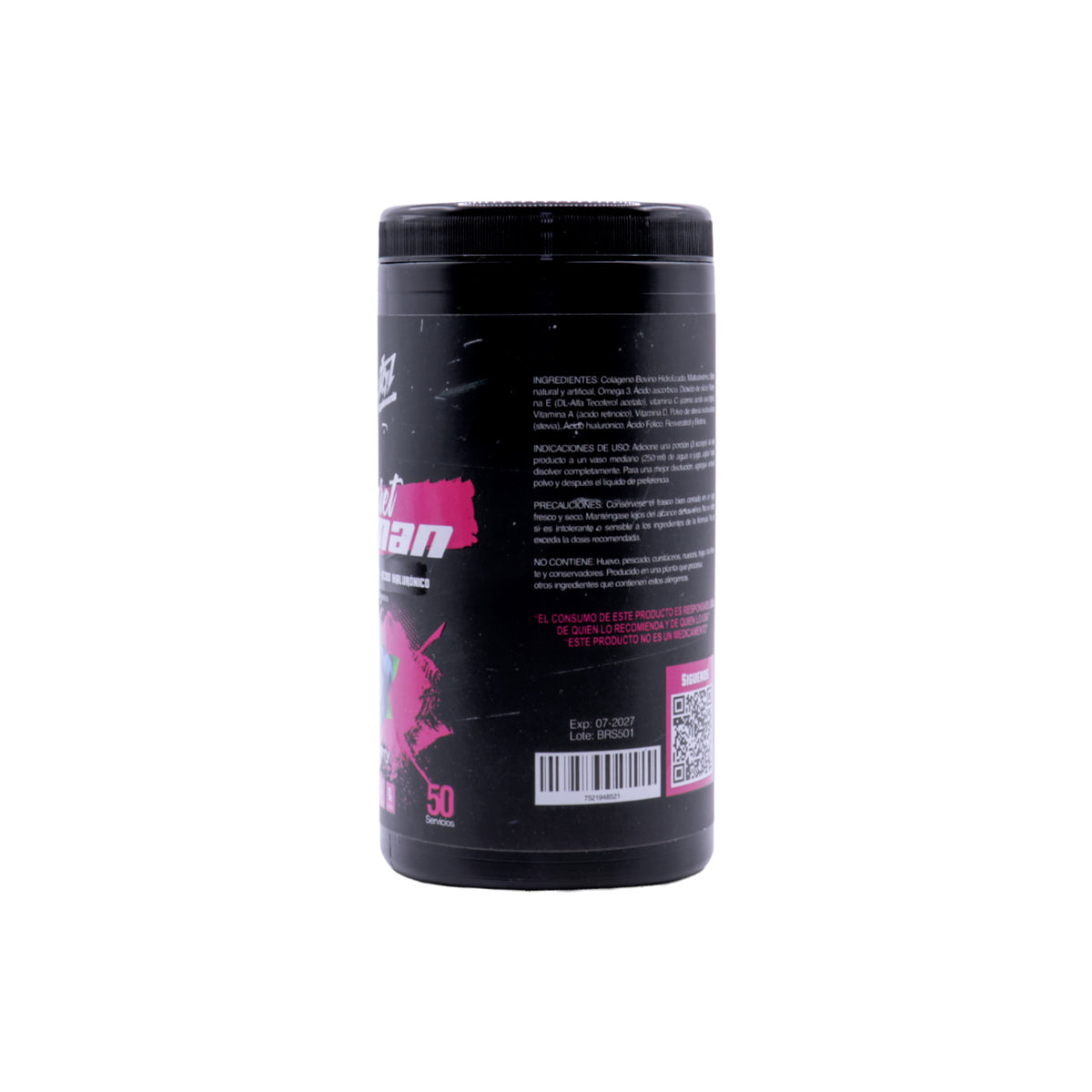 mercasync:002:COLAGEN010-MORA-3.jpg