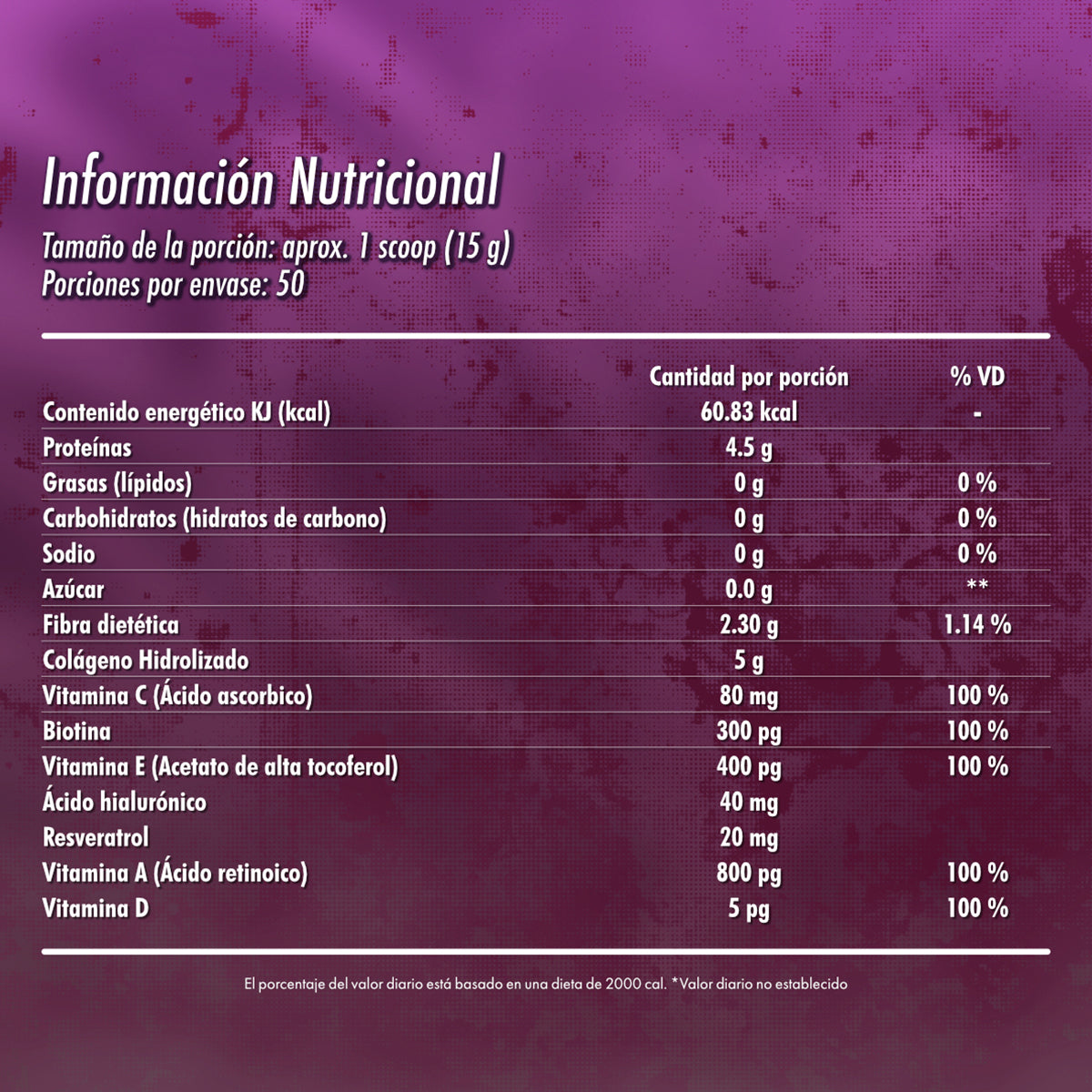 mercasync:006:COLAGEN010-MORA-7.jpg