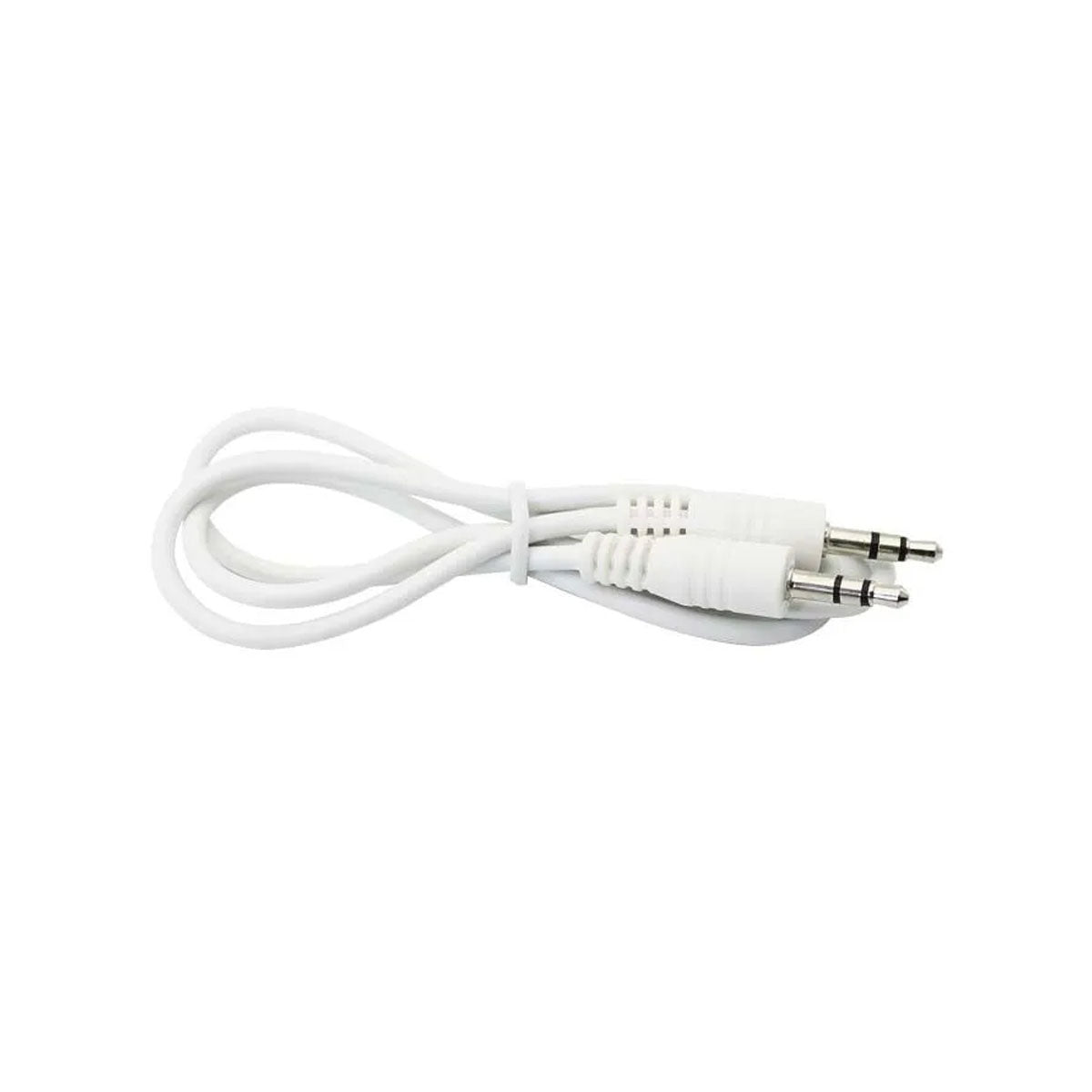 CONVERTIDOR HDMI A VGA  MACHO-HEMBRA BLANCO
