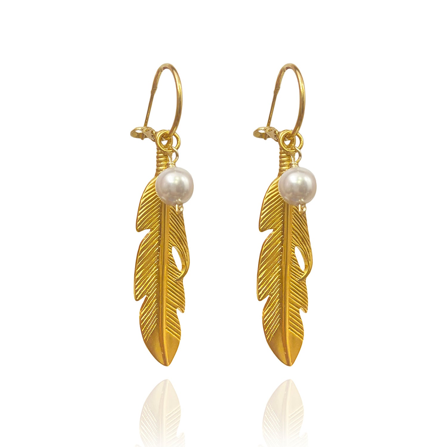 mercasync:001:CPLU224-aretes.jpg