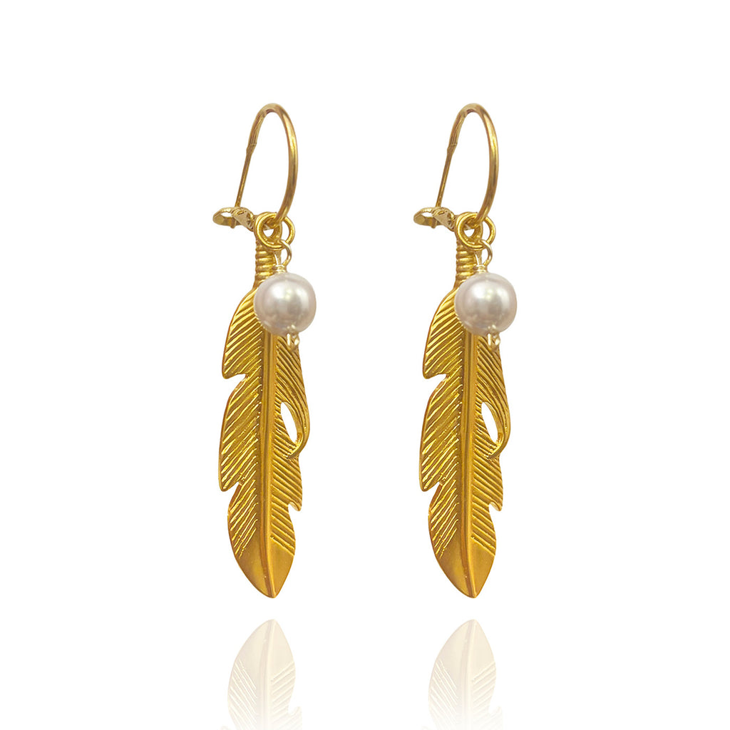 mercasync:001:CPLU224-aretes.jpg