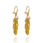 mercasync:001:CPLU224-aretes.jpg
