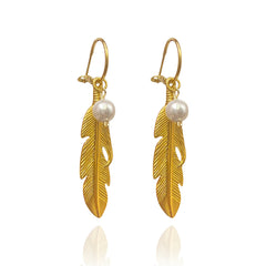 mercasync:001:CPLU224-aretes.jpg