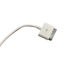 CABLE RCA IPHONE