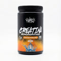 mercasync:000:CREAT012-NAT-1.jpg