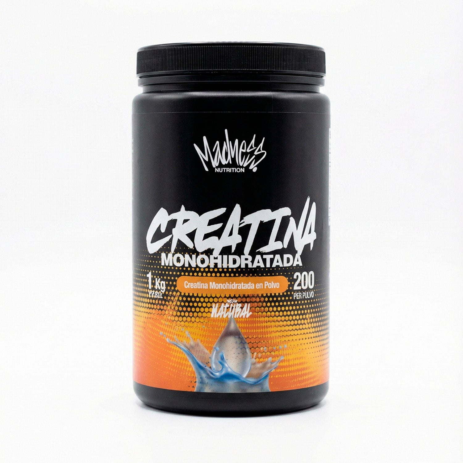 mercasync:000:CREAT012-NAT-1.jpg