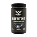 mercasync:000:CREAT013-NAT-1.jpg
