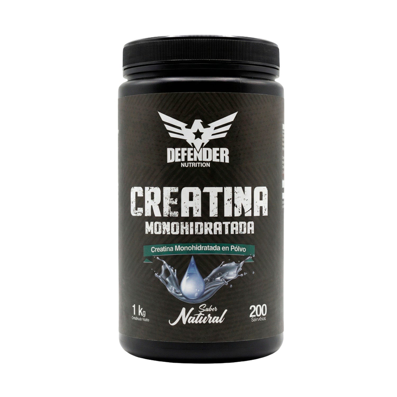 mercasync:000:CREAT013-NAT-1.jpg