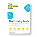 mercasync:000:Cooling-Patchadultos-1.jpg