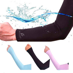 Cinta Deportiva Elegate