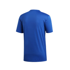 JERSEY CABALLERO ADIDAS CAMPEON 19 ROYAL TALLA XL