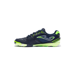 Zapatillas Joma Dribling 2303 para Fútbol Sala Resistentes