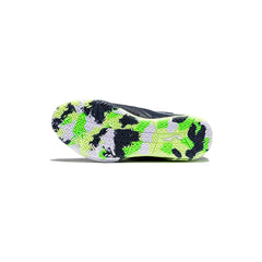 Zapatillas Joma Dribling 2303 para Fútbol Sala Resistentes