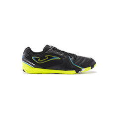 Zapatillas Joma Dribling 2301 para Fútbol Sala Resistentes