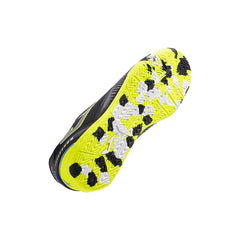 Zapatillas Joma Dribling 2301 para Fútbol Sala Resistentes