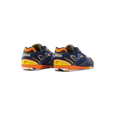 Zapatillas Joma Dribling 2333 para Fútbol Sala Resistentes