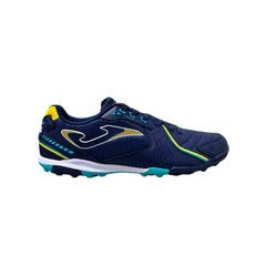 Tenis Joma Turf Marino Resistentes Flexibles y Cómodos