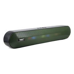 Bocina Bluetooth Portatil Fol Fs-m530