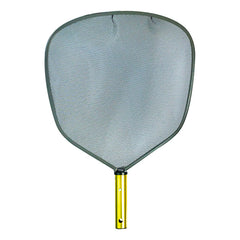 Recogehojas Astral Pool Alberca Red Reforzada