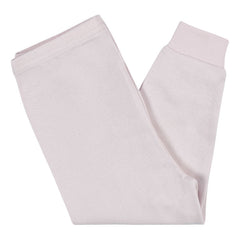 Set Pijamas Gerber Bebé Algodón Conjunto Dormir