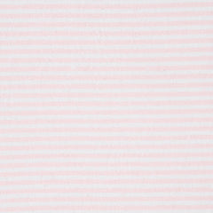 Mantas Gerber Algodón Rosa Azul Set 5 Piezas Para Bebé