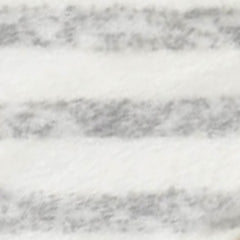 Manta Seguridad Bebé Modern Moments Color Café Tamaño 12x12