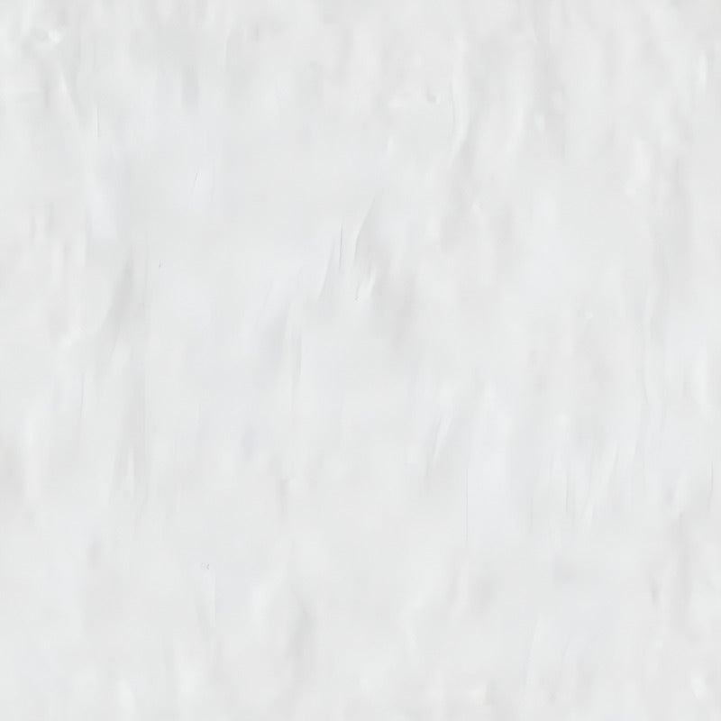 Manta Seguridad Bebé Modern Moments Color Blanco Tamaño Blanco