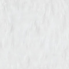 Manta seguridad bebé Gerber moderna color blanco tamaño-OSZ