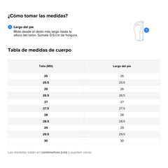 Tachones De Fútbol Manríquez Piel Suela Tpu Negro