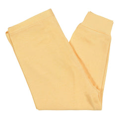 Set Pijamas Gerber Bebe Algodón Conjunto Dormir