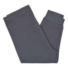 Set Pijamas Gerber Dinosaurio Niño Algodón Conjunto Dormir