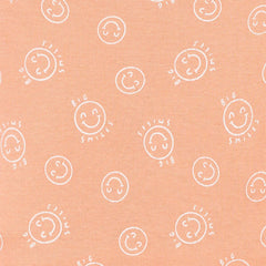 Pañalero Gerber Conjunto 3 Piezas Pañalero Body Bebé