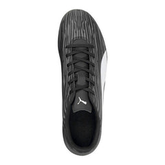 Tenis Puma Rapido Iii Tacos Fútbol Soccer Ligeros