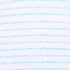 Mantas Gerber Algodón Gris Azul Set 5 Piezas Suaves Bebé