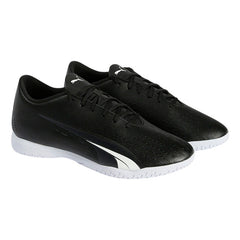 Tenis Fútbol Sala Puma Ultra Play It Suela Antideslizante