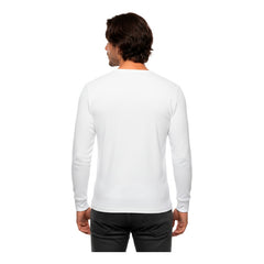 Camiseta Térmica Grypho 700 Alas Hombre Manga Larga Playera