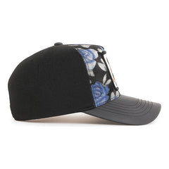 Gorra Knite Horse Trucker Urbana Cachucha Para Hombre