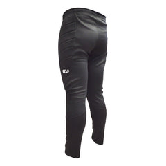 Pantalón Portero Fútbol Manriquez Acolchonado Adulto