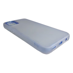 Jie Smart Funda 360 Para Samsung A05 Mica 9d Colores Varios