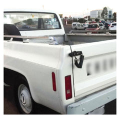 Cuartos Y Calaveras Compatibles Con Cheyenne 1981 - 1991