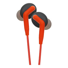 Manos Libres Jie Smart Dymanic Stereo Jml.002