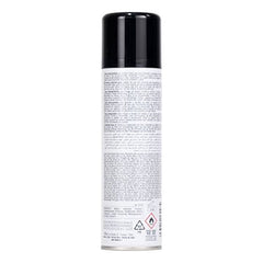 Inebrya Thermo Spray 250ml Protector Capilar Antifrizz
