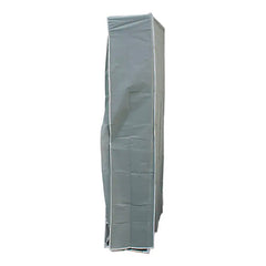 Zapatero Portátil 9 Niveles Con Funda Transpirable Buytiti