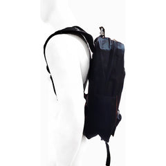 Mochila Escolar Usb Para Laptop 15.6 Pulgadas Resistente