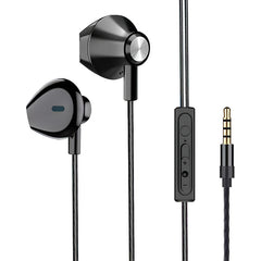 Audifonos Manos Libres Sport Magneticos Jie Smart Jml006