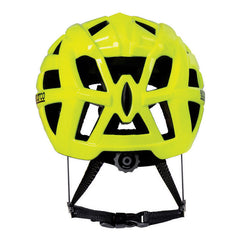 Casco Sparco Bicicleta Monopatín Ligero Ventilado Se300